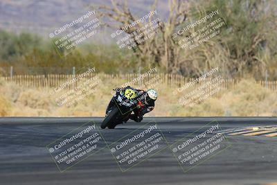 media/Dec-06-2024-CVMA Friday Practice (Fri) [[e1d1c5d4fc]]/2-Group 2/Session 6 (Turns 2 and 1 Exit)/